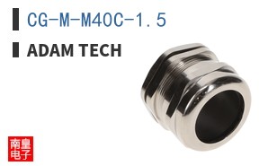 CG-M-M40C-1.5 ͼƬ